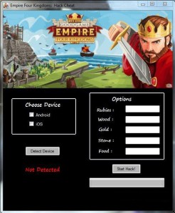 Empire-Four-Kingdoms-Hack-Cheat